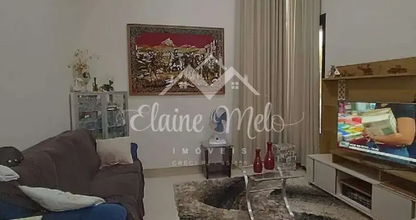 Casa para venda em condomínio piemonte de 195.00m² com 3 quartos