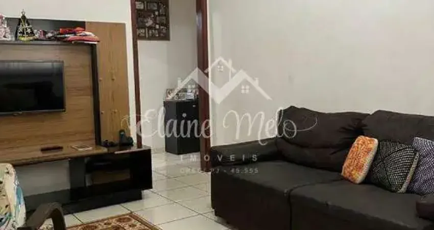 Casa para venda em jardim imperador ii de 181.44m² com 3 quartos e 1 suite