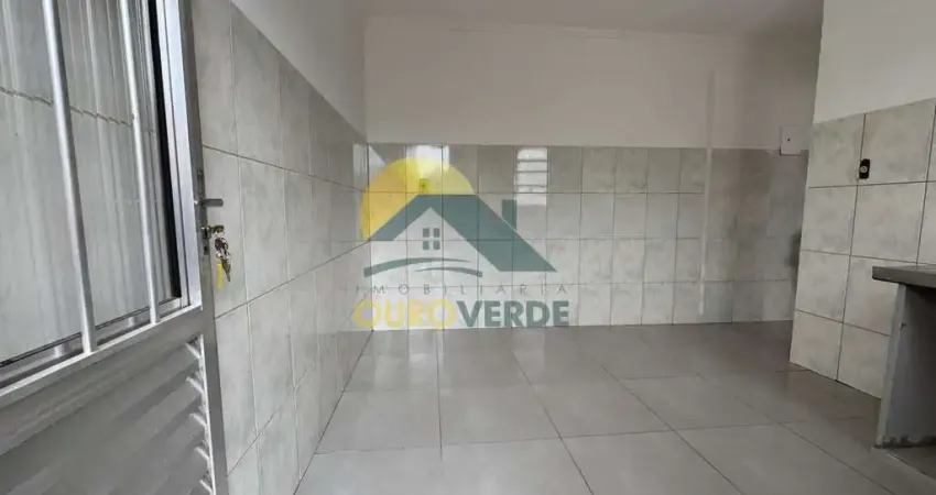 Casa para venda em dic vi (conjunto habitacional santo dias silva) de 160.00m² com 1 quarto e 5 garagens