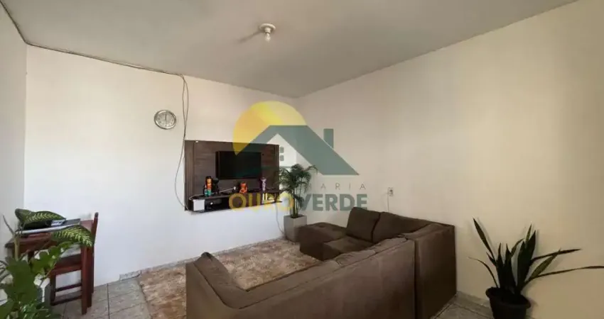 Casa para venda em eldorado dos carajás de 160.00m² com 3 quartos e 1 garagem