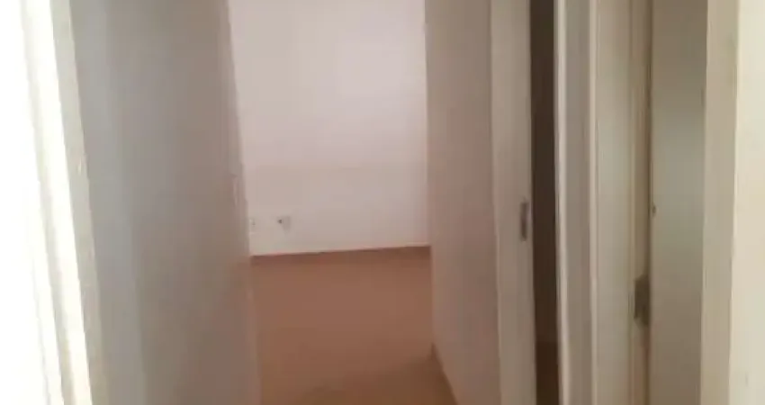 Apartamento para venda em cidade satélite íris de 48.00m² com 2 quartos e 1 garagem