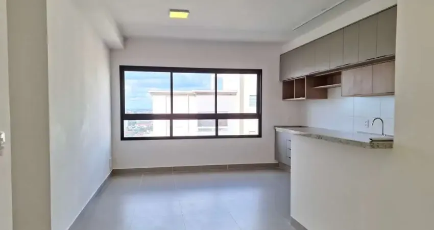 Apartamento para alugar em vila sinibaldi de 68.00m² com 2 quartos, 1 suite e 1 garagem