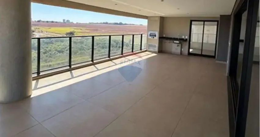 Apartamento para alugar em jardim olhos d'água ii de 298.77m² com 4 quartos e 4 suites