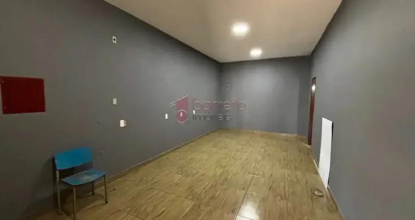 Sobrado para venda em tulipas de 189.00m² com 2 quartos, 1 suite e 2 garagens