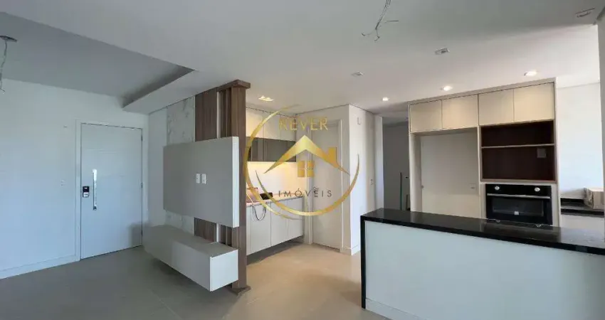 Apartamento para venda em jardim planalto de 105.00m² com 3 quartos, 3 suites e 2 garagens