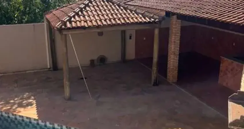 Casa para alugar em jardim moysés miguel haddad de 450.00m² com 4 quartos, 4 suites e 4 garagens