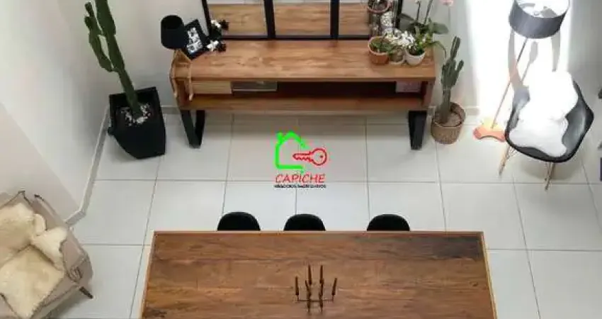 Casa para venda em observatório de 172.00m² com 4 quartos, 4 suites e 2 garagens