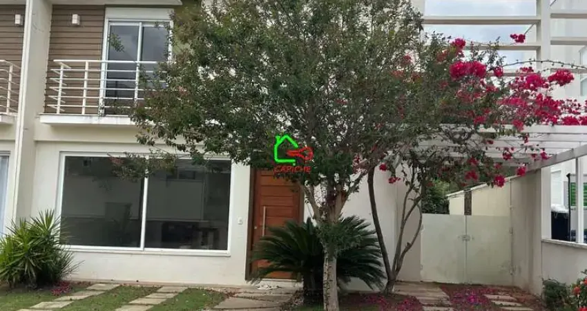 Casa para venda em observatório de 172.00m² com 3 quartos, 3 suites e 2 garagens