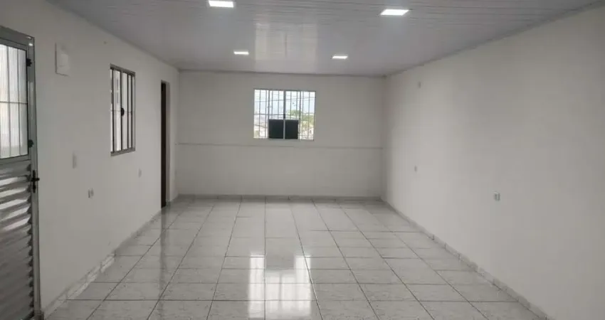 Sala comercial para alugar na Avenida Flamingo, Vila Nova Curuçá, São Paulo