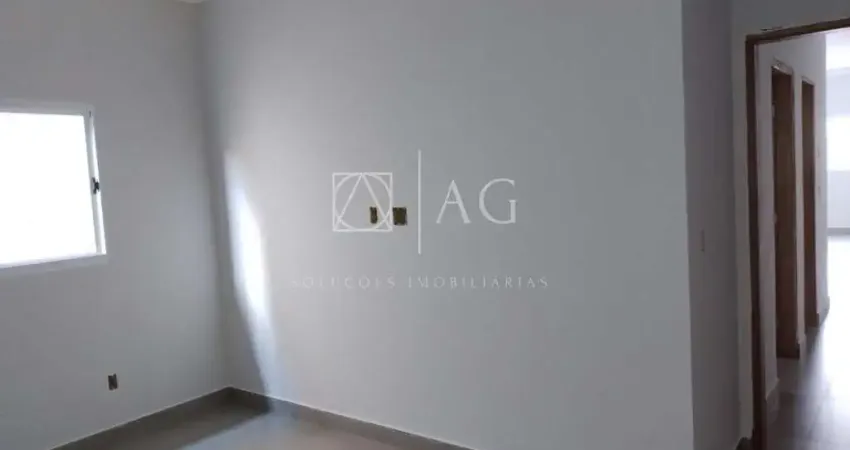 Casa para venda em planalto verde de 65.00m² com 2 quartos e 2 garagens