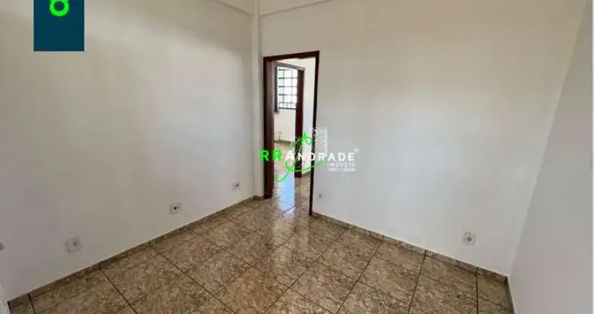 Sala comercial para alugar na Rua Floriano Peixoto, 1194, Centro, Franca