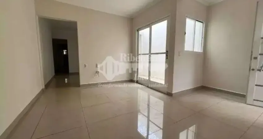 Casa para alugar em santa cruz do josé jacques de 128.00m² com 2 quartos, 1 suite e 2 garagens