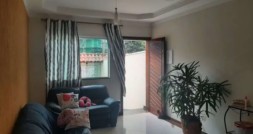 Sobrado para venda em vila são francisco (zona leste) de 111.00m² com 3 quartos, 1 suite e 4 garagens