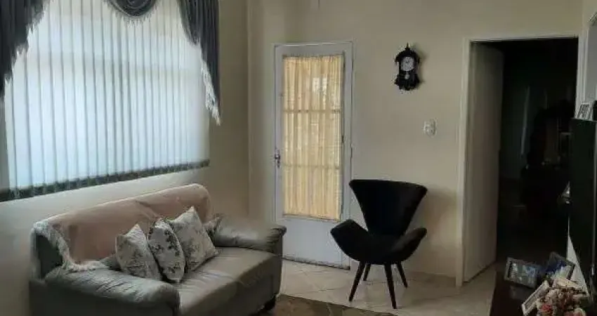 Casa para venda em cidade antônio estevão de carvalho de 216.00m² com 3 quartos, 1 suite e 2 garagens