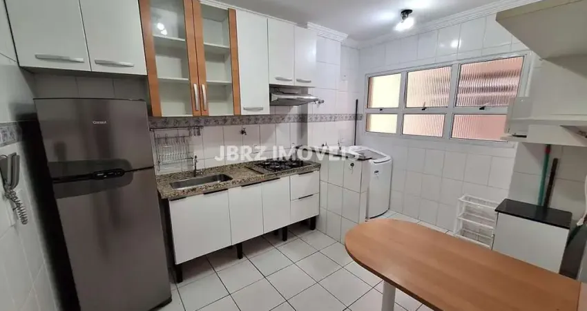 Apartamento para alugar em vila brizzola de 67.00m² com 2 quartos e 1 garagem