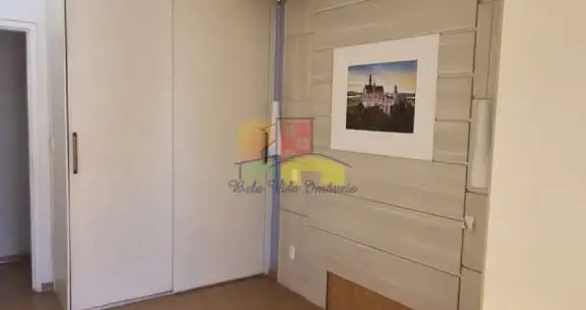 Apartamento para alugar em baeta neves de 80.00m² com 2 quartos e 1 garagem