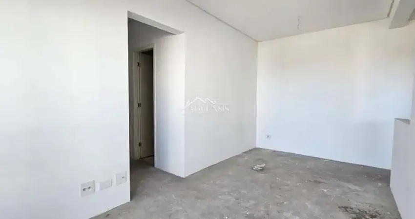 Apartamento para venda em centro de 68.00m² com 3 quartos, 1 suite e 2 garagens