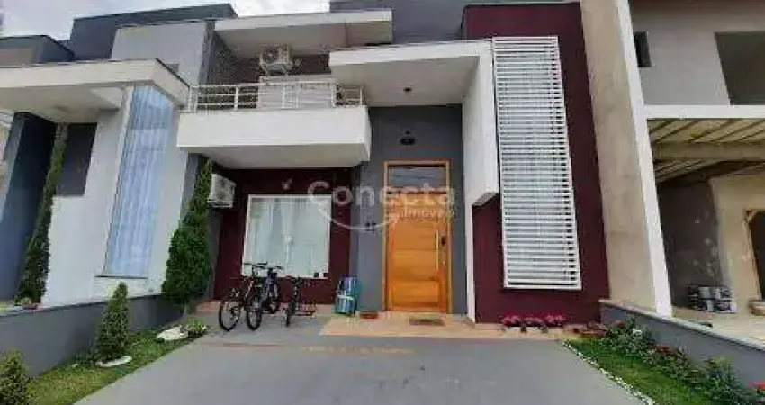 Casa de condomínio para venda em cajuru do sul de 143.00m² com 3 quartos, 1 suite e 2 garagens