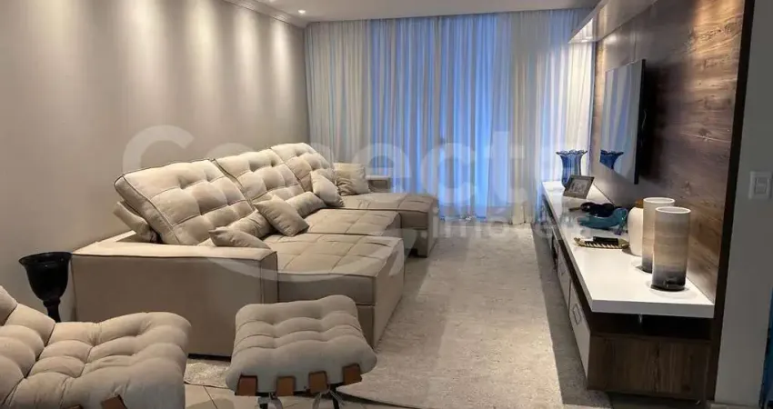 Casa de condomínio para venda em ibiti royal park de 310.00m² com 3 quartos, 3 suites e 4 garagens