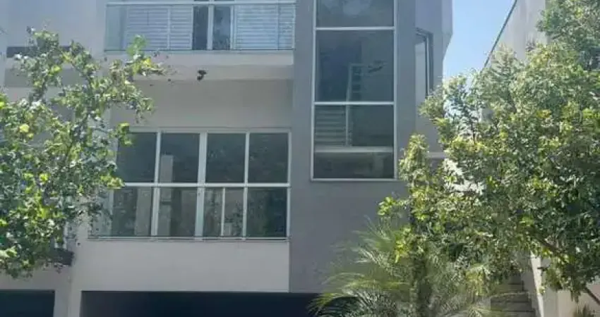 Casa de condomínio para venda em wanel ville de 170.00m² com 3 quartos, 1 suite e 4 garagens