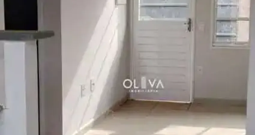 Casa com 2 quartos à venda no Eplatz Rio Preto, São José do Rio Preto