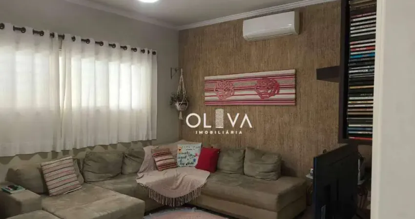 Casa para venda em jardim roseana de 180.00m² com 3 quartos, 1 suite e 2 garagens