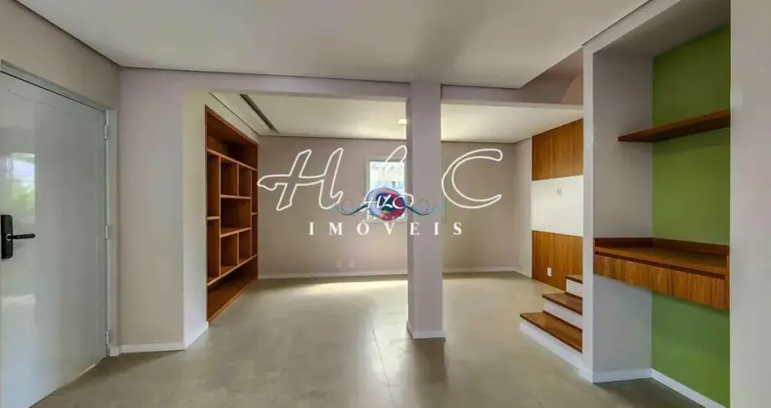 Casa de condomínio para venda em jardim shangai de 120.00m² com 3 quartos, 1 suite e 2 garagens