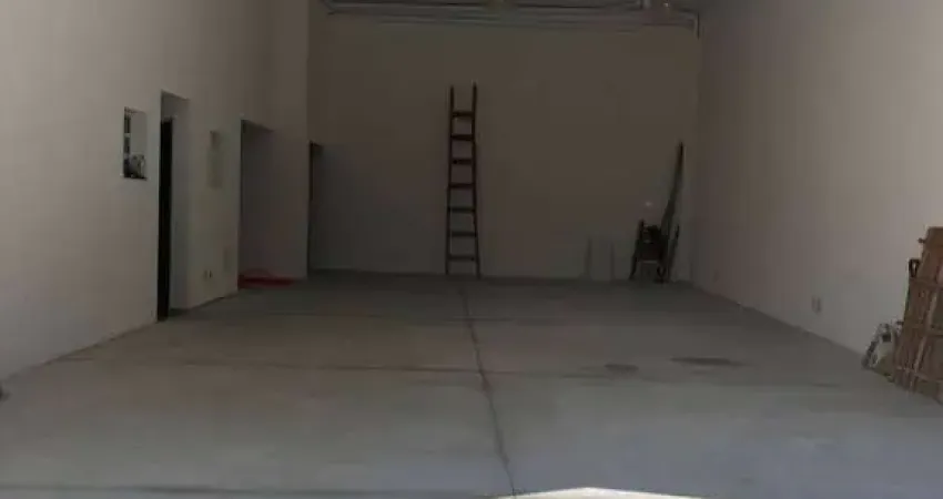 Casa comercial para alugar na Rua Antonieta, 251, Boa Vista, São Caetano do Sul