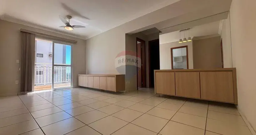 Apartamento para venda em parque industrial lagoinha de 73.46m² com 2 quartos, 1 suite e 1 garagem