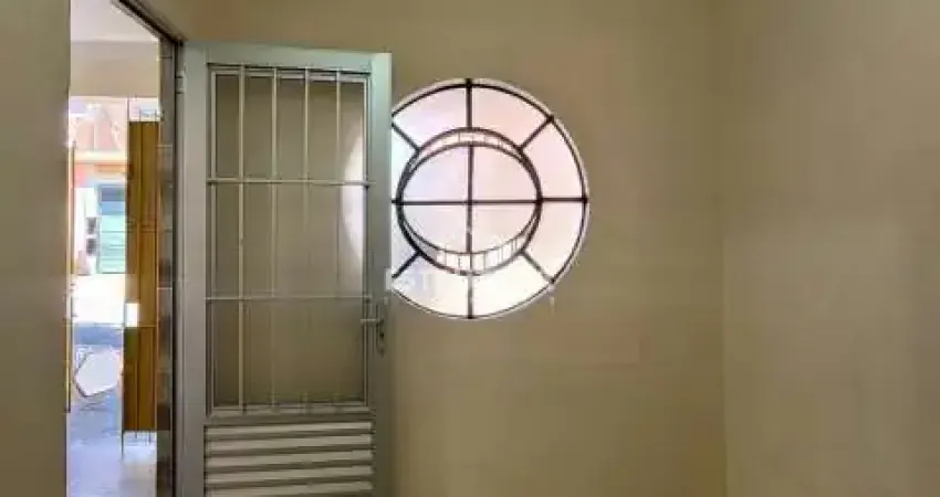 Casa para venda em jardim residencial santa eliza de 73.00m² com 2 quartos, 1 suite e 1 garagem