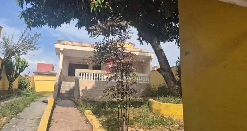 Casa para venda em jardim copacabana de 110.00m² com 2 quartos e 6 garagens