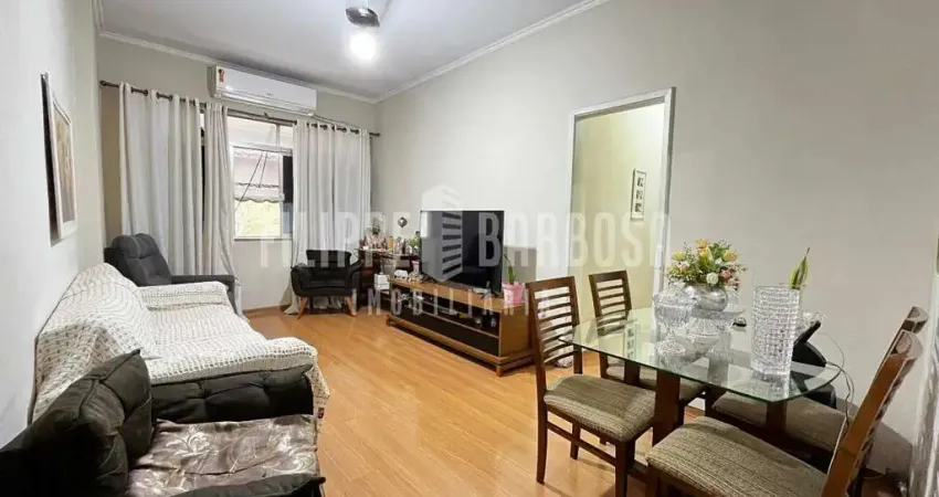 Apartamento para venda em vila da penha de 75.00m² com 2 quartos e 1 garagem