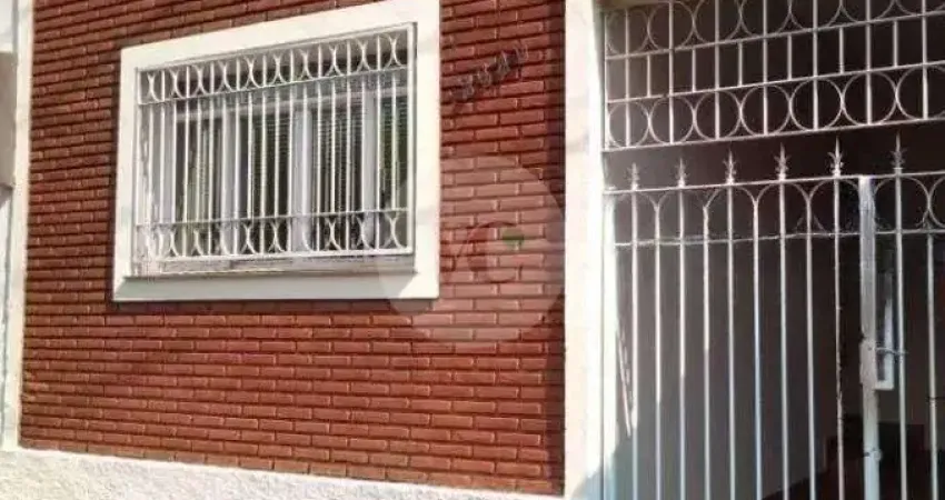 Casa para venda e aluguel em centro de 138.00m² com 3 quartos e 1 garagem