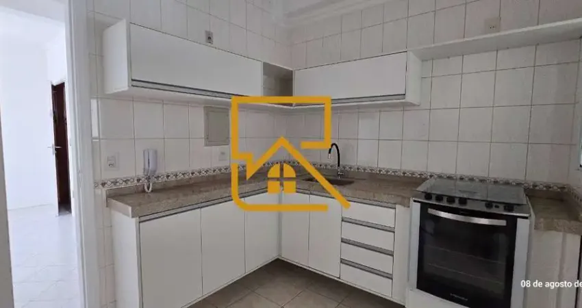 Apartamento para venda em jardim judith de 76.00m² com 2 quartos, 1 suite e 1 garagem