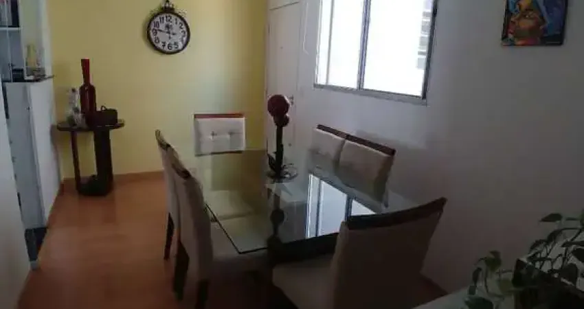 Apartamento para venda em piracicamirim de 60.00m² com 3 quartos, 1 suite e 1 garagem