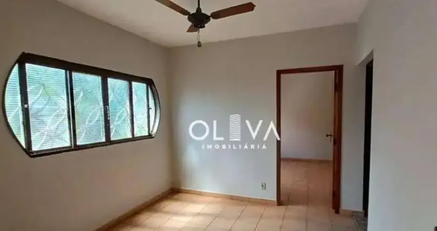 Casa para venda em solo sagrado i de 140.00m² com 2 quartos e 6 garagens