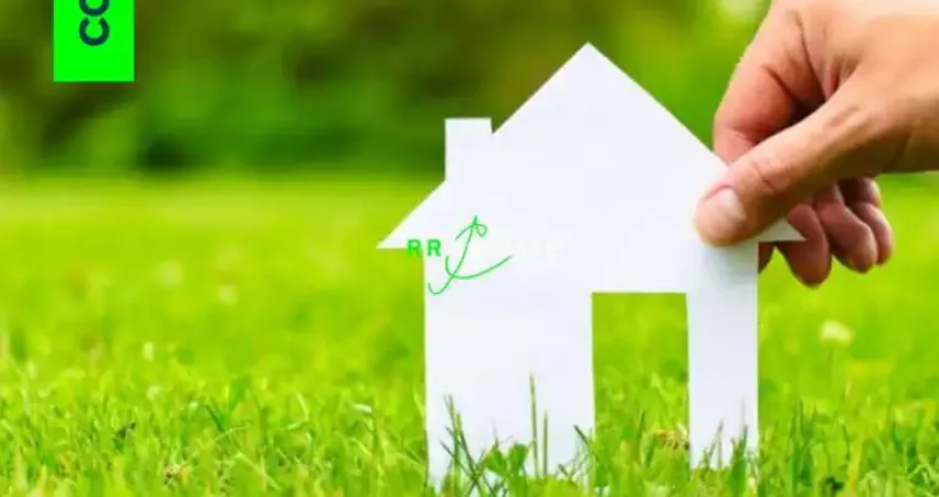 Terreno à venda na Rua Doutor Alcindo Ribeiro Conrado, 1713548, Centro, Franca