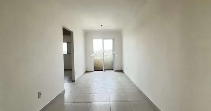 Apartamento para venda em demarchi de 46.00m² com 2 quartos e 1 garagem