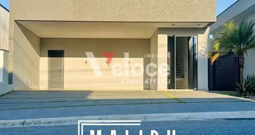 Casa para venda em parque residencial maria elmira de 200.00m² com 2 quartos, 1 suite e 2 garagens