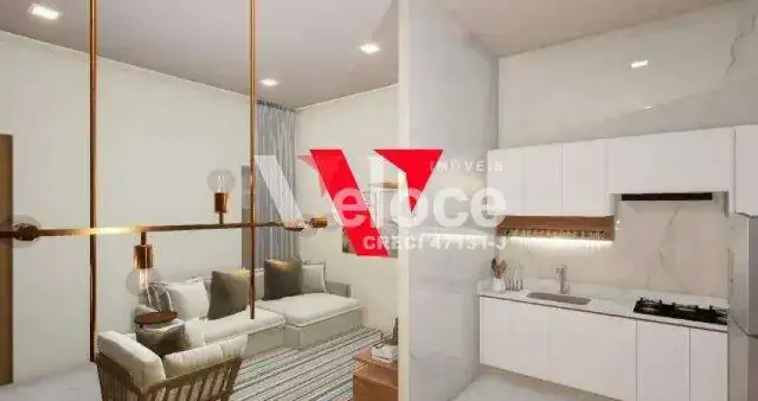 Casa para venda em jardim satélite de 125.00m² com 3 quartos, 1 suite e 1 garagem