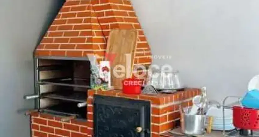 Chácara para venda em bom retiro de 3850.00m² com 4 quartos, 2 suites e 15 garagens