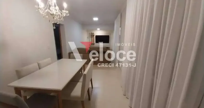 Casa para venda em jardim das indústrias de 250.00m² com 4 quartos, 1 suite e 4 garagens