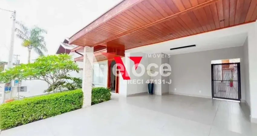 Casa para alugar em urbanova de 330.00m² com 5 quartos e 2 garagens