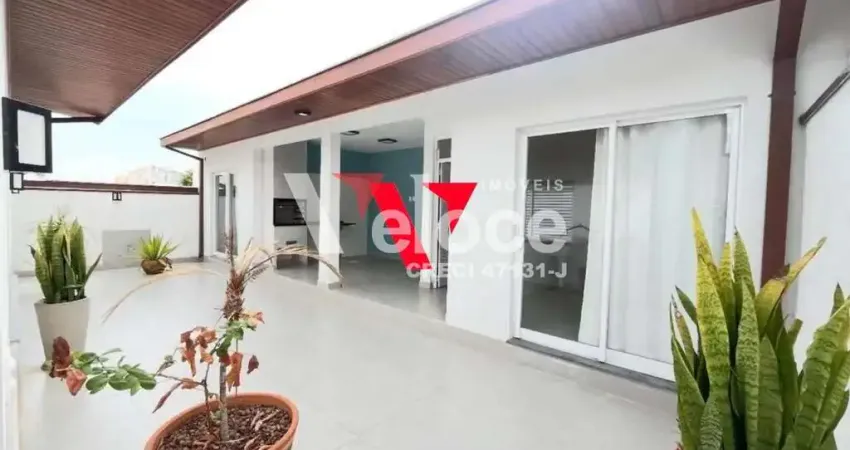 Casa para alugar em urbanova de 330.00m² com 5 quartos, 1 suite e 2 garagens