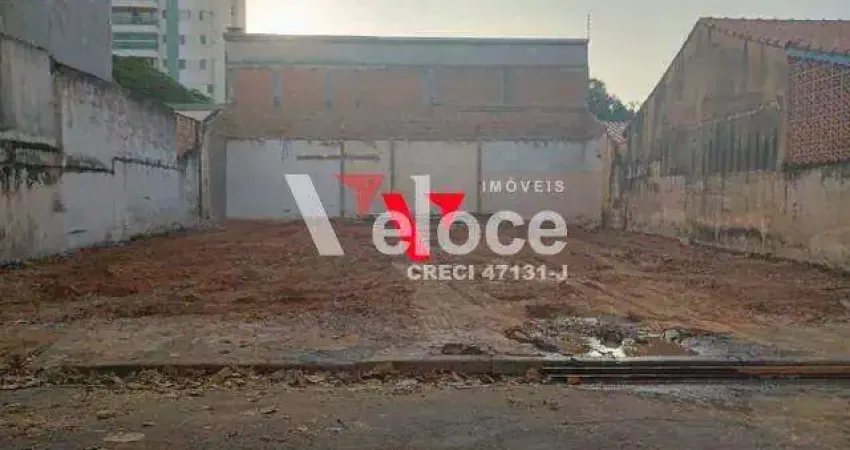 Terreno à venda na Rua Raul Roldão da Costa, 1711680, Vila Betânia, São José dos Campos