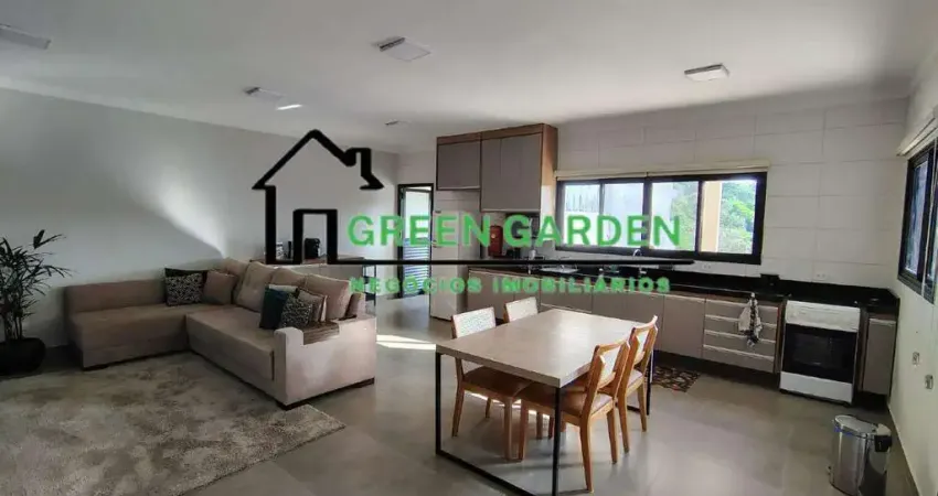 Casa para venda em engordadouro de 150.00m² com 3 quartos, 1 suite e 8 garagens