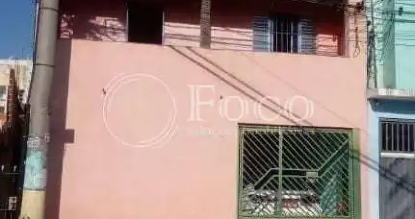 Apartamento para venda em jardim santa clara de 98.00m² com 1 quarto e 1 garagem