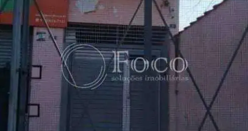 Apartamento para alugar em jardim santa vicência de 80.00m² com 2 quartos e 1 garagem