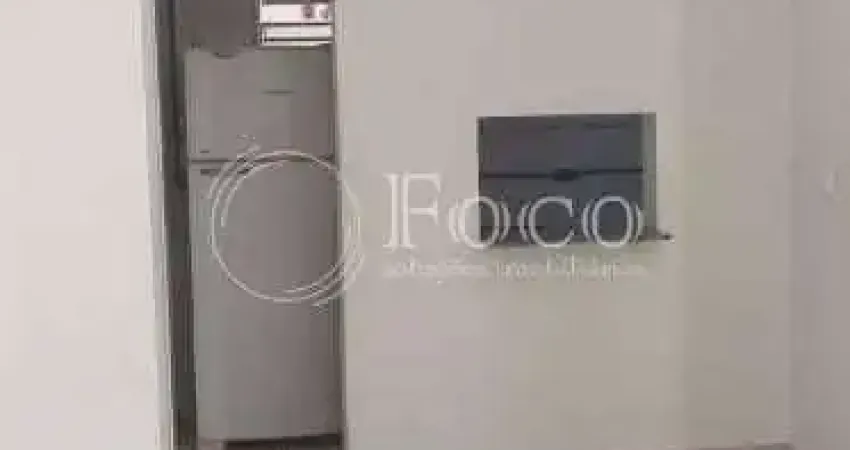 Apartamento com 3 quartos à venda no Picanço, Guarulhos