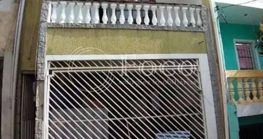 Apartamento para venda em jardim joana d'arc de 150.00m² com 3 quartos e 1 garagem